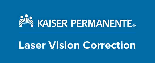 Laser Vision Correction | Kaiser Laser Vision Correction