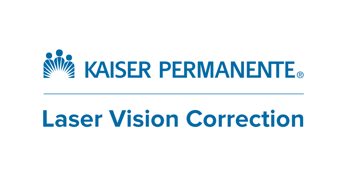 Kaiser Permanente Logo Png